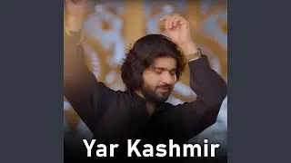 Yar Kashmir