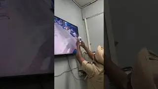 #hightech #hightechnology #technology #comedy #fined #smart