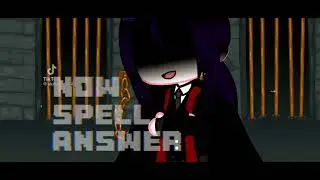 shi's story sneak peak-