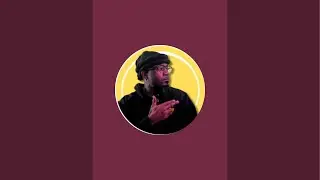STAY FOCUS II. J RAWLS AKA S.N.E.E.K. is live!