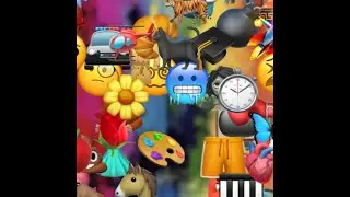 Find Behind game DEMO #hidden #puzzle  #puzzlegame #brain  #search #find #memory  #attention #game