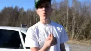 Ликий Тип (ЛКЙТП) - Глаза цвета любви