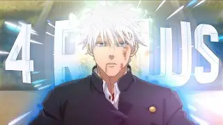 「4 Raws 😈」Mixed Anime「AMV/EDIT」4K ft. @y&ouml;ru.mp4