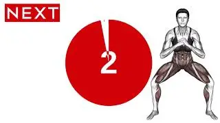 11 Exercises To Get a Bubble Butt
