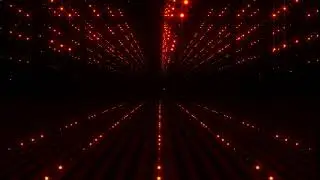 new Wedding Background Video Effects 5