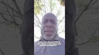 6 FIGURE Business Owner teaches BLACK MEN how to be Successful in 2023..#finance #motivation #black