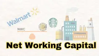 Positive Net Working Capital: A Blessing or a Burden?