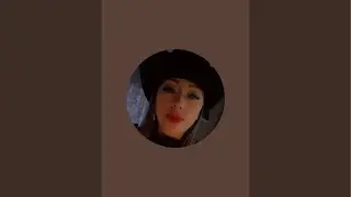 UNA REGIA EN SAN LUIS  está en vivo