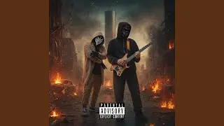 Пуля