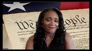 voting 2024  Pros and Cons for Georgia Amendments