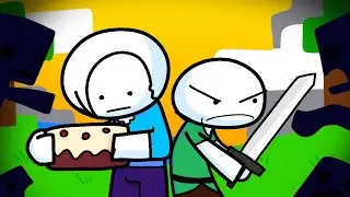 MINECRAFT FOR PS3