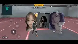 Share cho ae mod skin keo c&ocirc;n tr&ugrave;ng link media   ( ai c&oacute; y&ecirc;u cầu mod keo th&igrave; ib m&igrave;nh nh&eacute; 🐱)