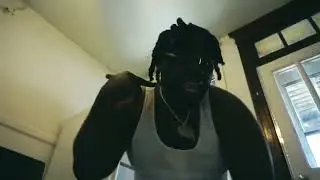 Dareal Osma X Wen u Up