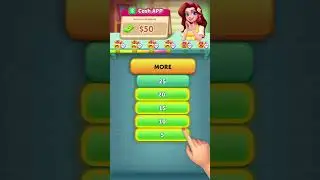 Answer Master