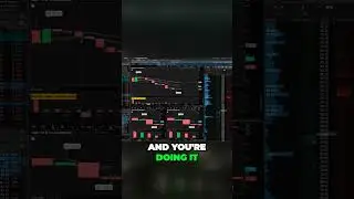 How to Trade IPO stocks