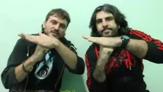 Salva Reina 
