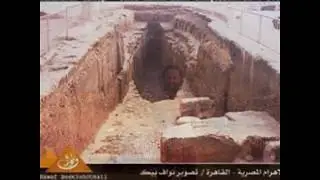 Visit Giza Pyramids, Egypt pyramids tour, World Tour Advice