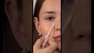 Жидкий консилер CAMOUFLAGE I&rsquo;m TREND от TF Cosmetics 💗 #makeup#брендкосметики #makeupartist #beauty