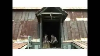 Carl poppa fan video