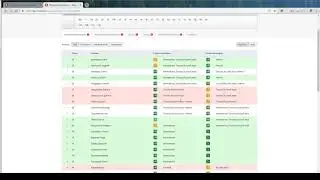 Ознакомительное видео АИС 