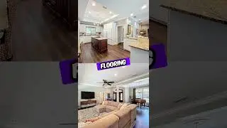 7 Bedroom Florida Home with Pool and In Law Suite