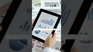 Digital Results Guarantee - Performance Marketing