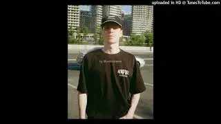 [FREE] FRIENDLY THUG 52 NGG x ALBLAK 52 x СКРИПТОНИТ Type Beat - 
