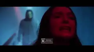 Rider - Hell Fest Trailer 