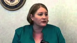 Technology Becomes a Tool for Abuse