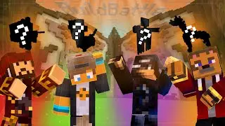 Nunca ri tanto com esse Build Battle &lsaquo; SrDog &rsaquo;
