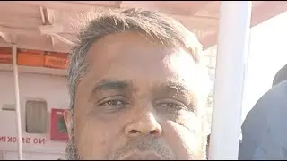সেন্টমার্টিনের প্রথম দিন যাত্রা শুরু #ঈইসলামেরকথা 001 #shorts #travels #love #travel #viral #nature 