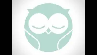 Episode 111: Interview with Jake Colvin, founder of Owlet Care
