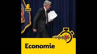 Dubbel mandaat splijtzwam in rentebeleid: &lsquo;Ingewikkeld dilemma voor Fed&rsquo;&nbsp;