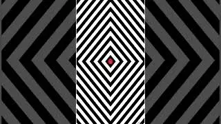 &ldquo;Mind-Blowing Illusion in 15 Seconds! 🤯🔥&rdquo;