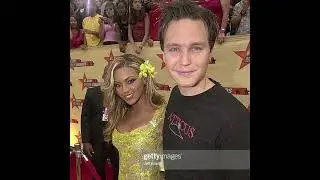 Countdown (Beyonce Cover)