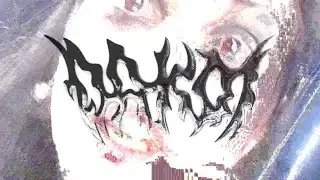 Dakoi - N&atilde;o quero saber (visualizer)