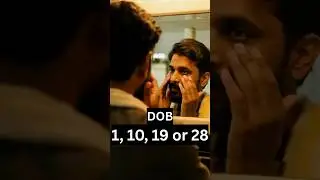 Number 1 Ho Kar Bhi Life Slow? Yeh Failure Nahi, Test Hai #spiritualreels #motivation #facts