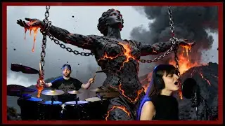 This Epic Cover of Sinceramente Will Blow Your Mind