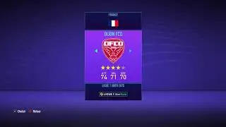 FIFA 21 & FIFA 22 [TUTO] : Comment TRANSFERER un joueur GRATUITEMENT ?
