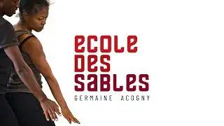 &Eacute;cole des Sables