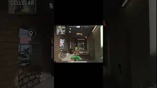 Scarfall 2.0🇮🇳💀
