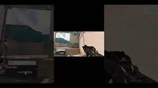Best Hero In Hyper Front?