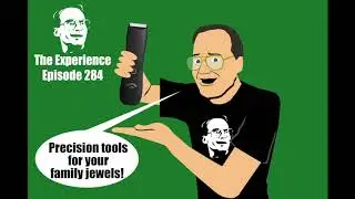 Jim Cornette Experience - Episode 284: Wrestler Entrance Music History