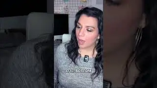 Это не кофе&hellip; Это сахарная вода!