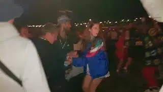 Can't hack The Specials! Boomtown 2017
