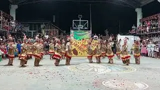 Karansa Festival