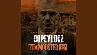 God Bless The Mob