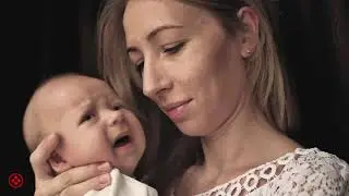 Should I supplement breastfeeding with formula?