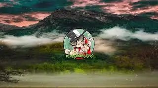 Crime Mobb - Oh Never Top [Prod.DJ Cavanhas] SMURPHIES