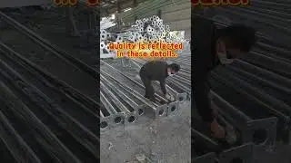 solar lights，China direct: bulk prices, no middlemen. Custom B2B urban/remote. DM quotes!